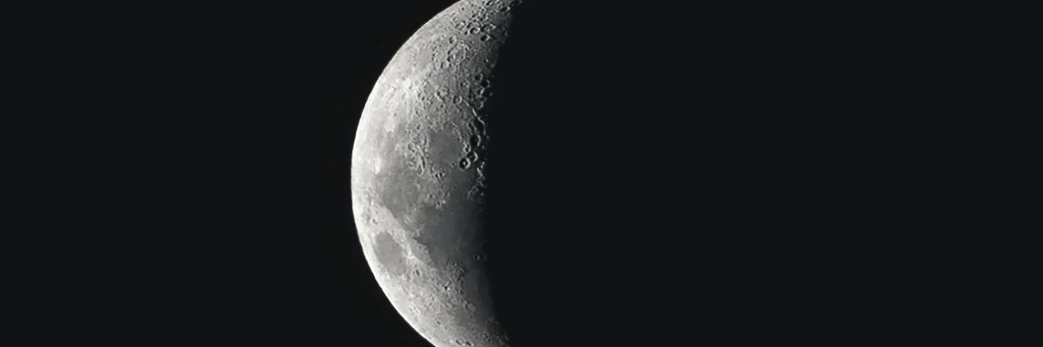𝙽𝚘𝚛𝚊 ‏ banner