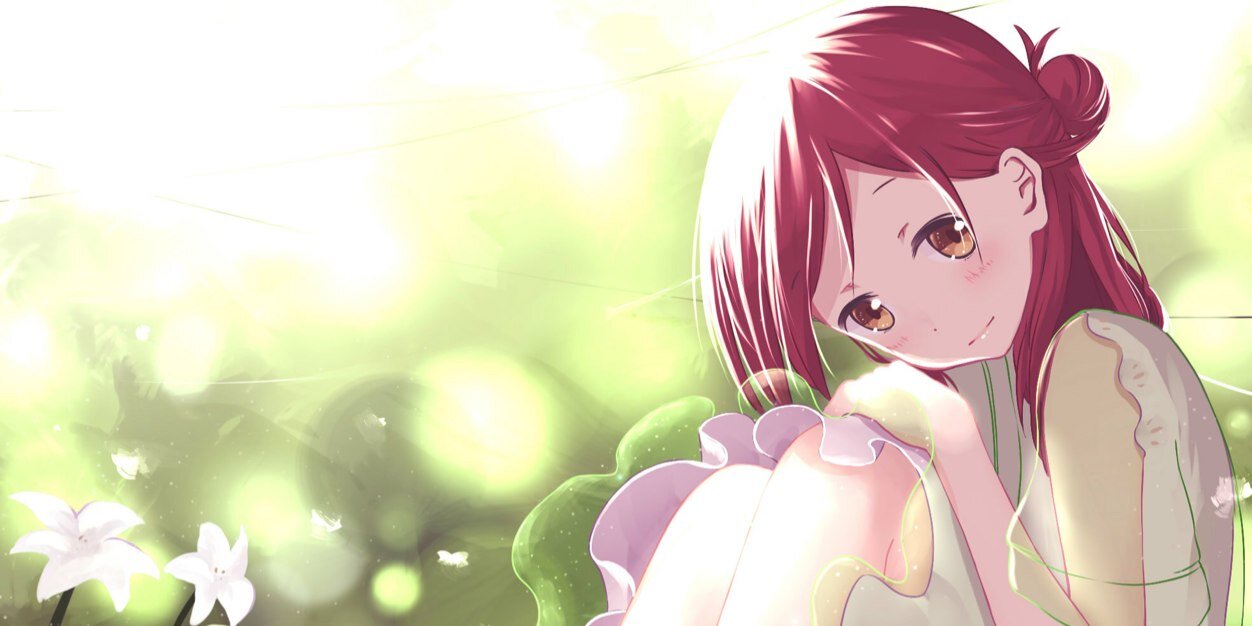 remon565's profile banner image