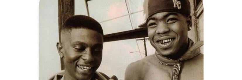 NUKFBANGA's profile banner image