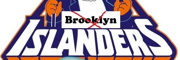 bklyn_islanders's profile banner image