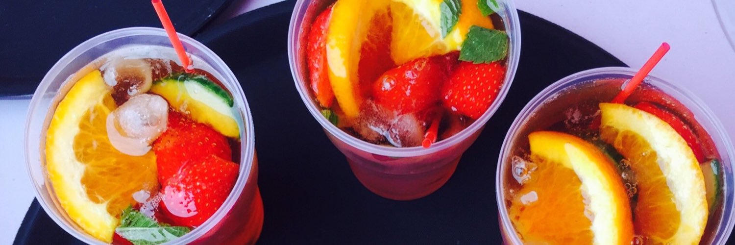 pimmsbubbles's profile banner image