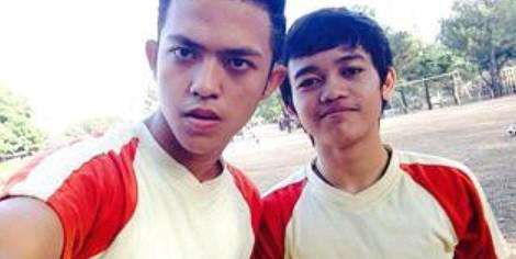 AlvhanaticOFC_'s profile banner image