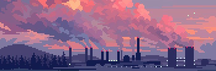 Cosmos(🔮,🔥) banner