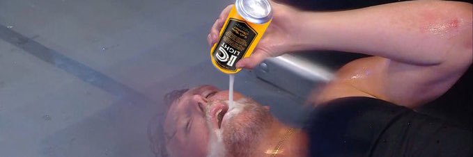 tyclark25's profile banner image