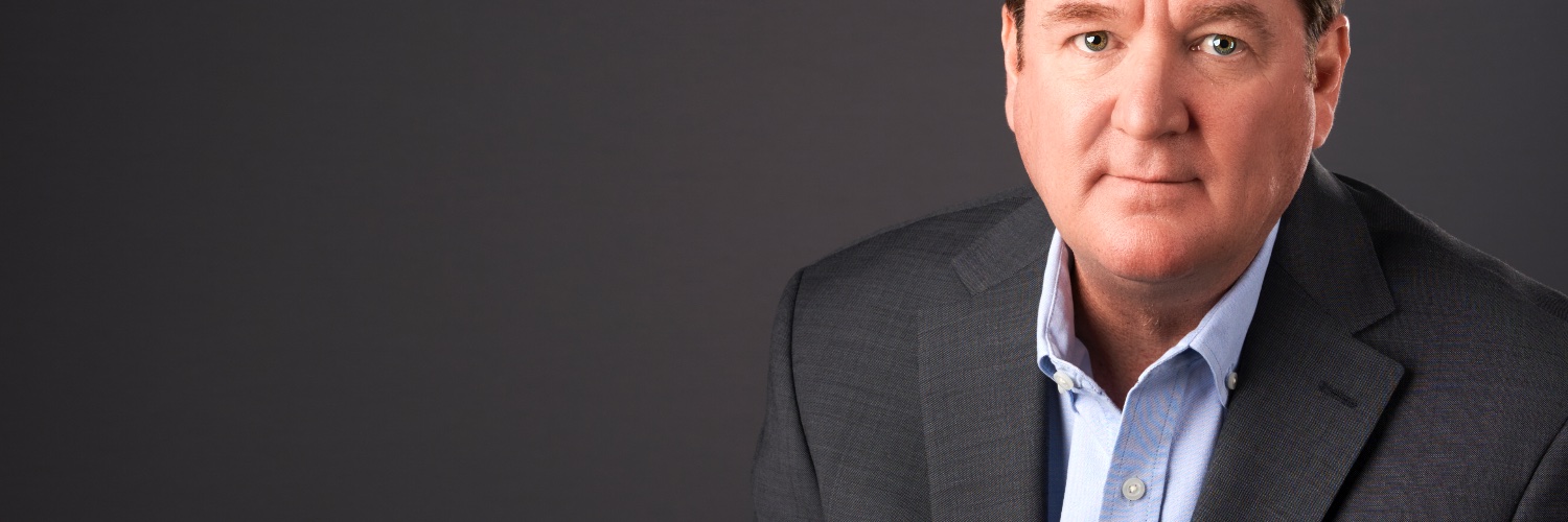 LeahyJeremy's profile banner image