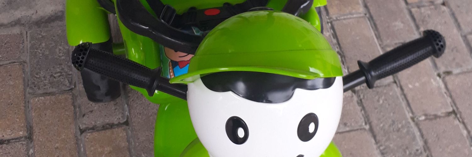 5669Umit's profile banner image