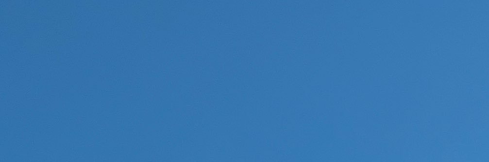 keyshawncarson's profile banner image