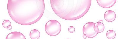 TheMaidPlace's profile banner image