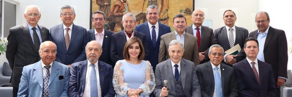 Guadalupe Díaz Carranza banner