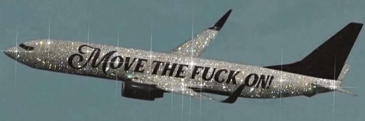 Lyssrous12's profile banner image