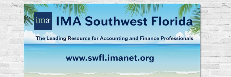 IMASouthwestFlo's profile banner image