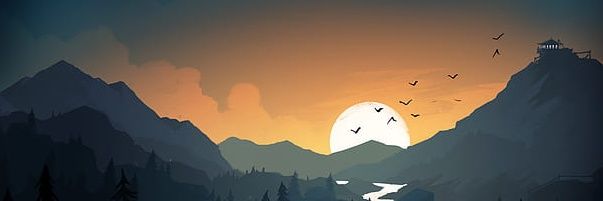 MarcMX_'s profile banner image