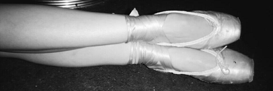 Danny Fernanda banner