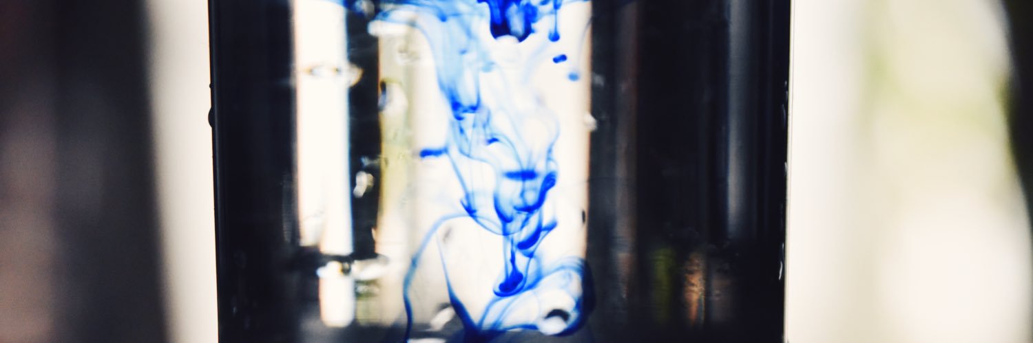 krone__'s profile banner image
