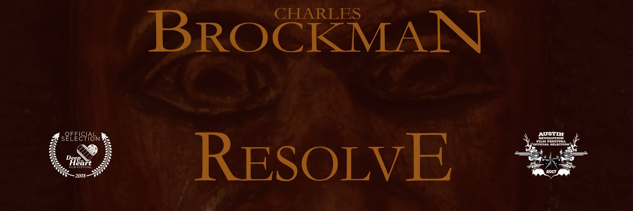 bcpfilms's profile banner image