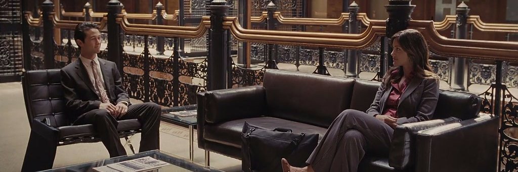 misskarlaa's profile banner image