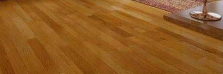 OUTSHINE OFFICIAL banner