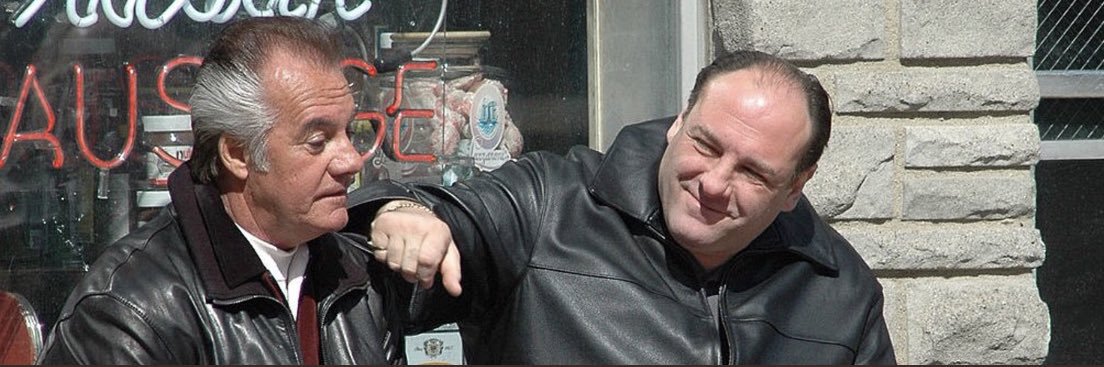 mattmargss's profile banner image