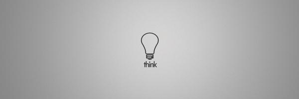 knapsackproblem Profile Banner