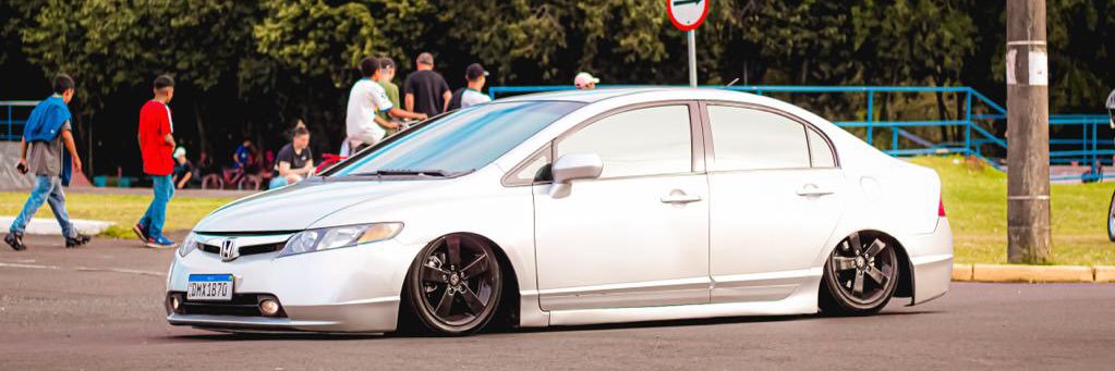 mttsrp's profile banner image