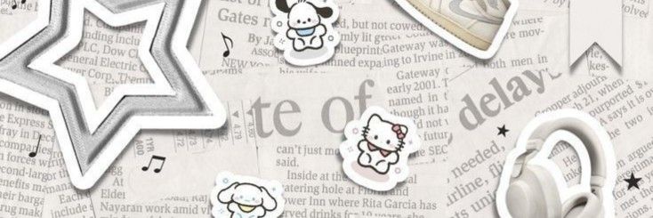 eitscaa's profile banner image
