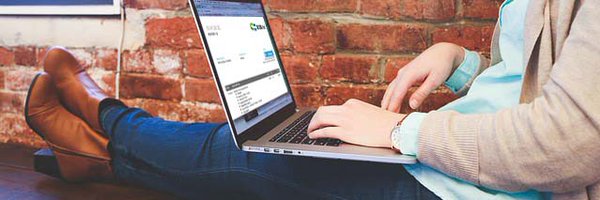 BillingInvoices Profile Banner