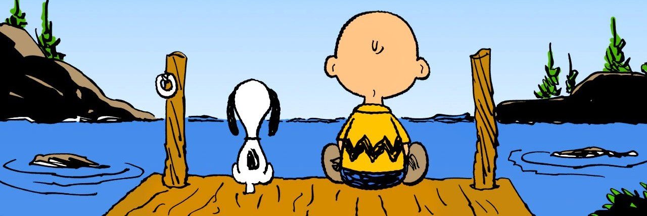 Trebleclef99's profile banner image