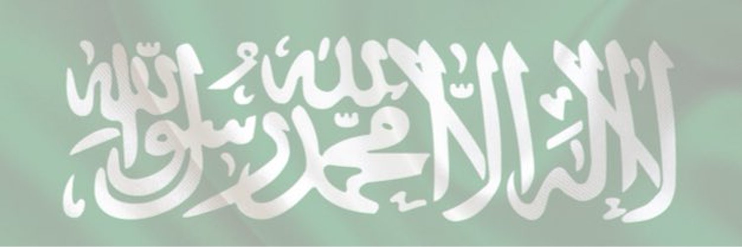 yes400004's profile banner image