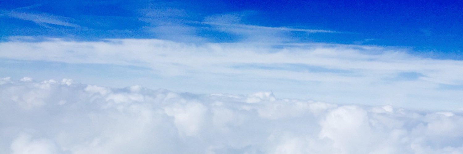 LaCo517's profile banner image