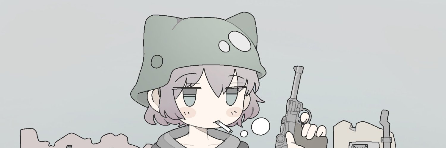 rokko631's profile banner image