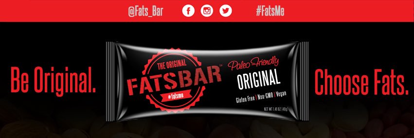 Fats_bar's profile banner image