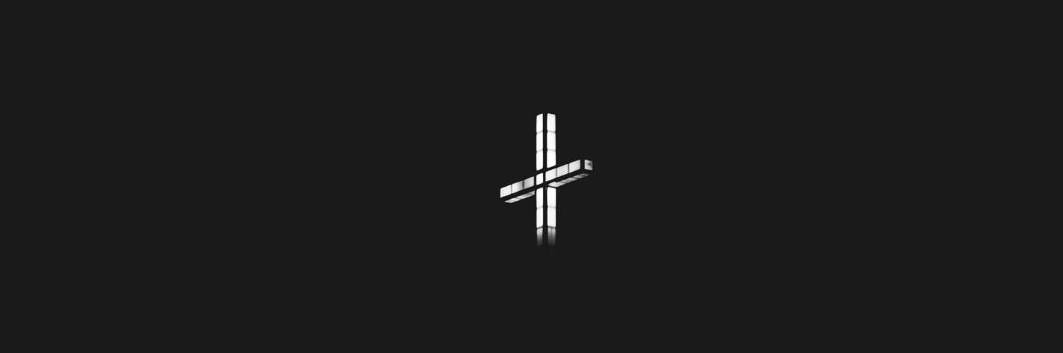 RickyPericles15's profile banner image