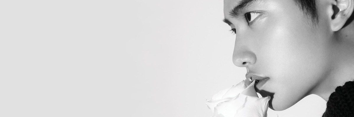 sh_s365's profile banner image
