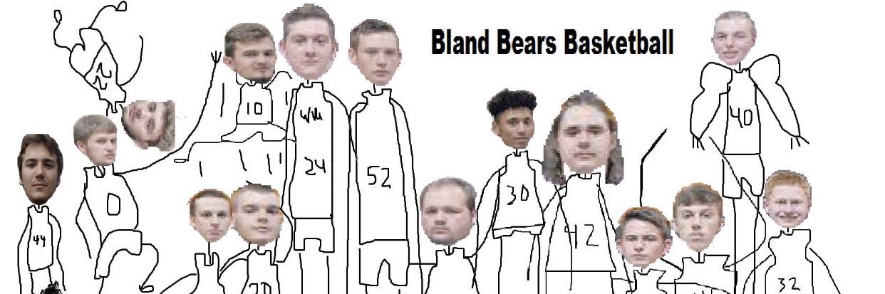 BCHSstudentsec's profile banner image