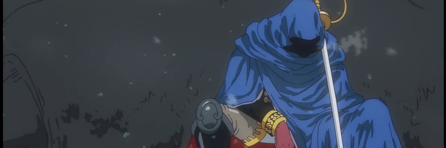 jaaelen's profile banner image