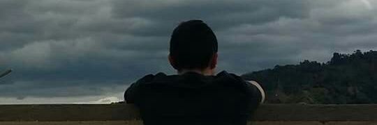 Chistin_Ramirez's profile banner image