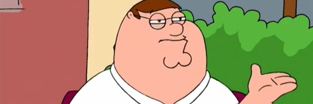 tylerooni_'s profile banner image