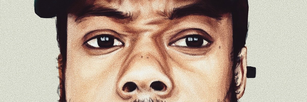 Dotropolis's profile banner image