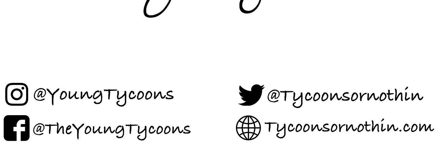 ImMicMad's profile banner image