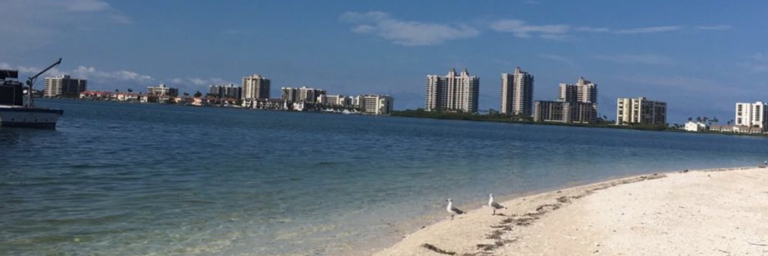 LindseyPenick's profile banner image