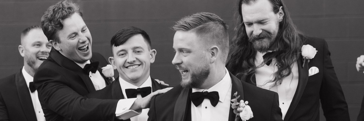 JarettSauer's profile banner image
