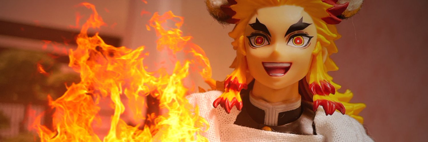 himetibiti's profile banner image