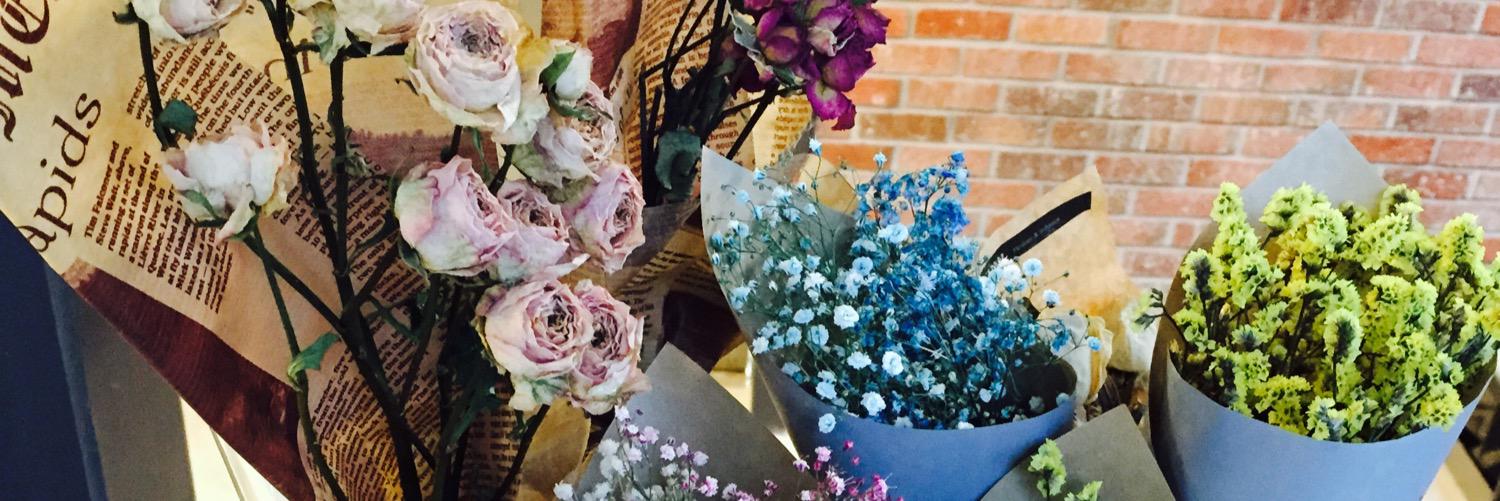 jjwow87's profile banner image