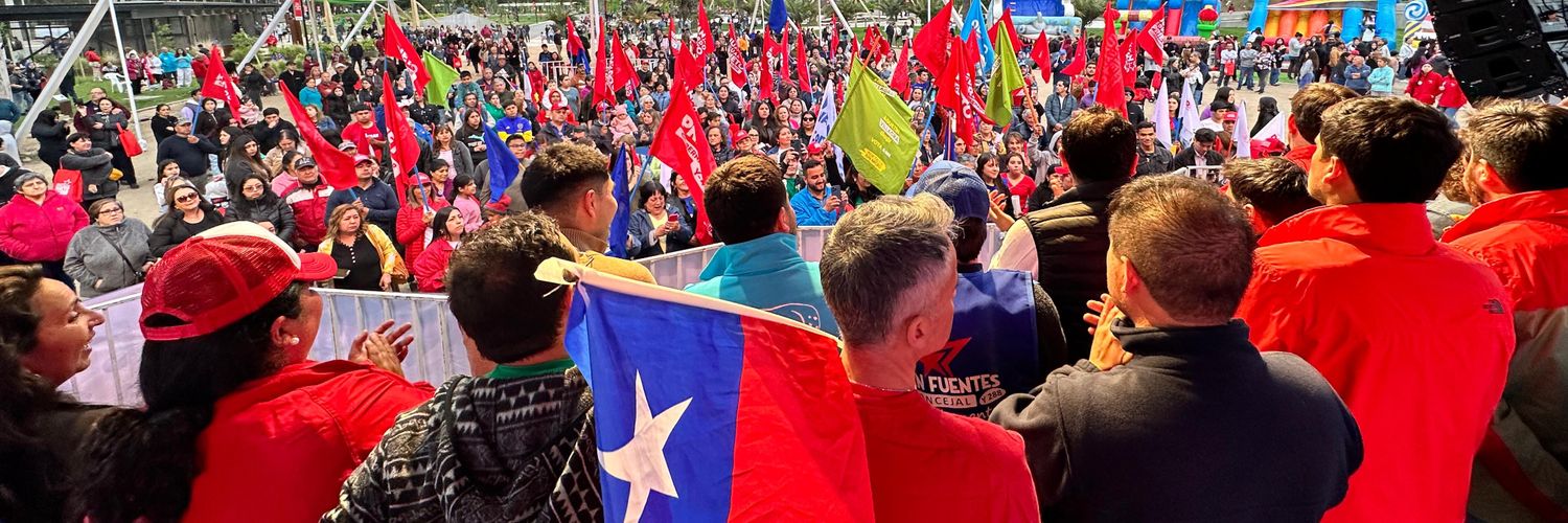 jedoprieto's profile banner image