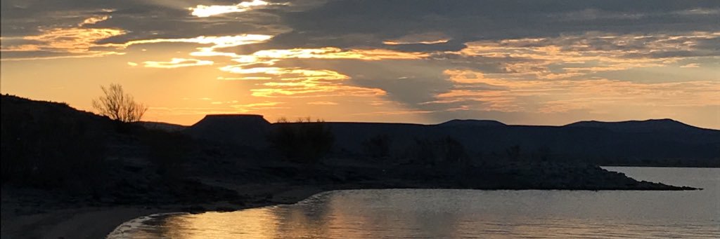 Clay_Bing8's profile banner image