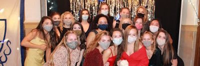 jennaa_13's profile banner image