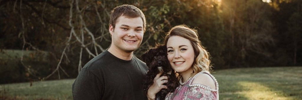 edenfarris20's profile banner image