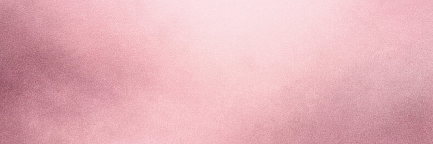 itsmelizzbeth's profile banner image