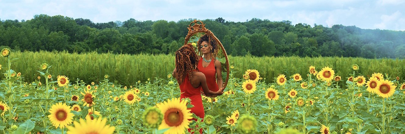 destiniloistine's profile banner image