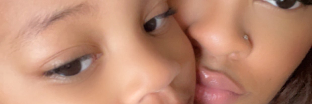 mayagee_'s profile banner image
